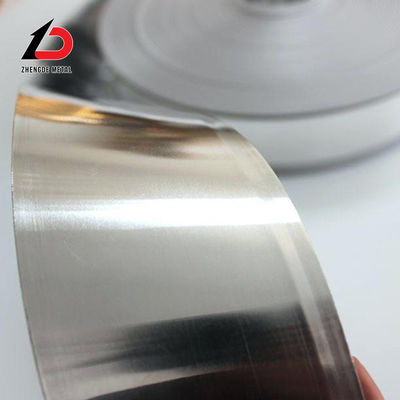 Ss Chapa de chapas de aço inoxidável laminada a frio 201 304 316 201 Ss 304 Para decoração