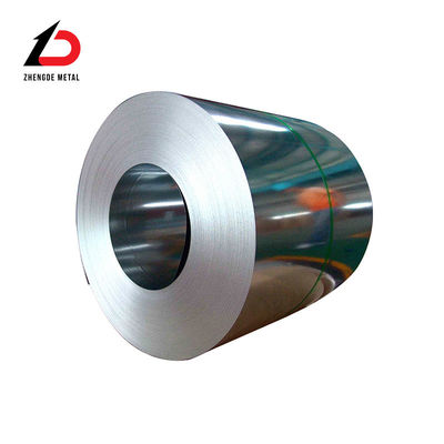 Preço barato DC52D+Z (St04Z) DC52D+Zf, DC53D+Z (St05Z) DC53D+Zf Gi Steel Coil Factory