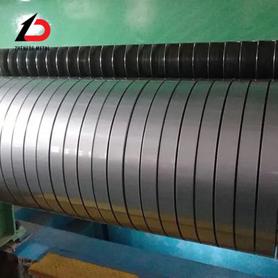 China Gi Coil Factory CS Tipo C, CS Tipo a, Tipo B, Fs Tipo a, Tipo B