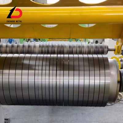 China Gi Coil Factory CS Tipo C, CS Tipo a, Tipo B, Fs Tipo a, Tipo B