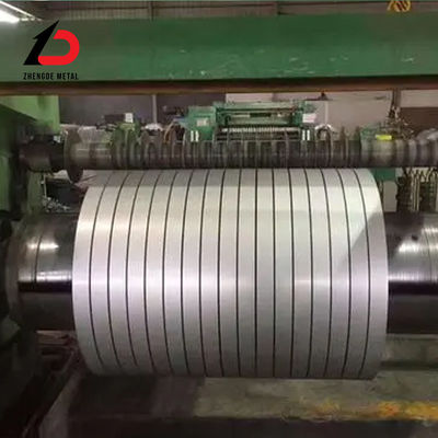 Alta qualidade ASTM Dx51d Z100g Q195 Q235 Chapa de telhado galvanizado de aço galvanizado