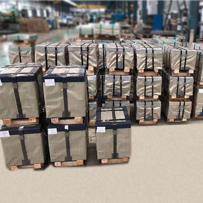 Fabricação C10 C22e C25e C30e Venda a quente de chapas laminadas a quente de qualidade superior