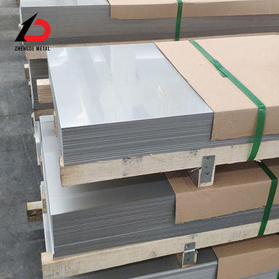 ASTM chapa de aço carbono laminada a frio alta baixa A36 St37 S235jr Ss400 C10e SPCC