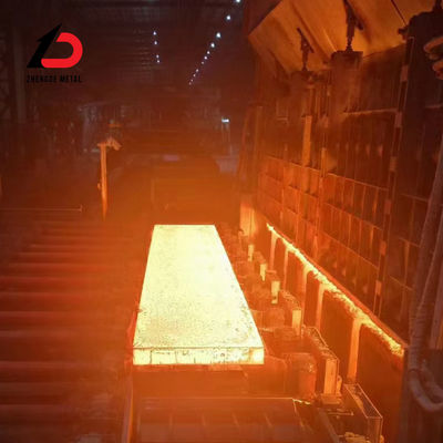 Q235B Ss400 S235jr ASTM A36 St37-2 Q345b S355jr Chapa de aço laminada a quente Chapa de ferro plana de malha de curvatura de moldura chapa de metal para construção de concreto