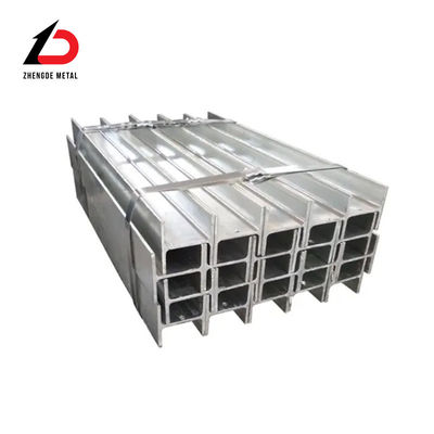 Produtos de aço laminados a quente