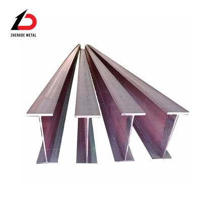 Produtos de aço laminados a quente
