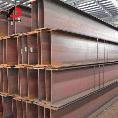Produtos de aço laminados a quente