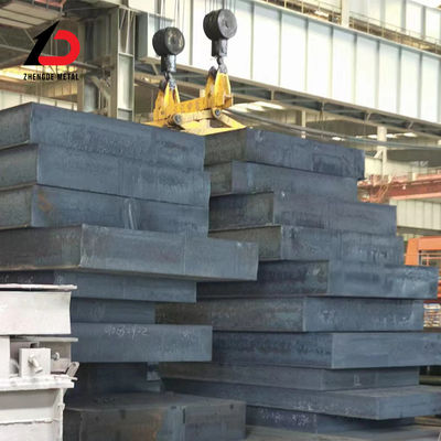 56si2mn Chapas de aço carbono para pontes SGCC SPCC