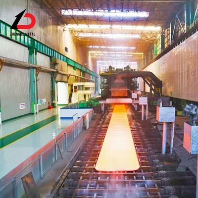 AISI DIN Barras planas de aço de alto carbono OEM 5mm Barras planas de aço leve com ESR SKD61