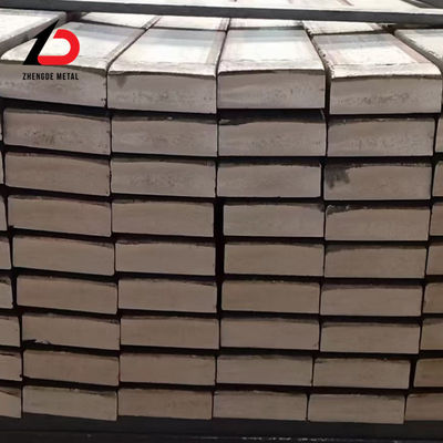 Aço laminado a quente de carbono leve S235jr