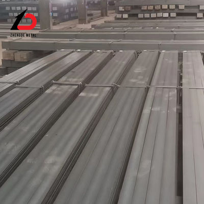 Aço laminado a quente de carbono leve S235jr
