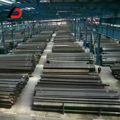ASTM A179 A53b A106b S355 liga laminada a quente, preta, sem costura, leve, de aço inoxidável