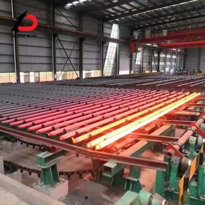 ASTM A179 A53b A106b S355 liga laminada a quente, preta, sem costura, leve, de aço inoxidável