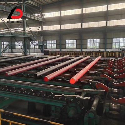 S235jr S265jr S275jr S335jr S355jr S555 SA 214 Tubos redondos de aço sem costura de aço carbono Tubos e tubos pretos para estruturas Tubos de óleo Tubos de caldeira Tubos preço