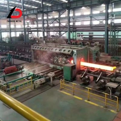 ASTM AISI SAE S355 1020 1017 1025 Tubos de aço sem costura de aço carbono desenhados a frio para materiais de construção