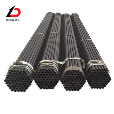 Melhor preço tubo sem costura para transporte de gás e petróleo ASME SA192 API 5CT 5L Pup juntas tubulação perfuração aço carbono tubo sem costura carcaça de óleo preço
