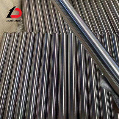 Primeira qualidade de alta precisão padrão afiado tubo de aço preto 4mm 25crmo4 soldado outros tubos de aço sem costura fornecedor bom preço