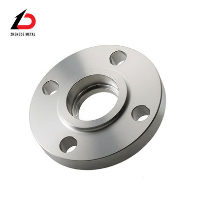 Fabricantes EN 1092 JIS BS como 2129 Flanca de pescoço de solda de aço carbono aço inoxidável 304 Flanca de pescoço de solda Flanca de solda de aço inoxidável personalizada