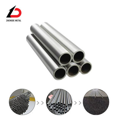 Inquérito sobre o preço de fábrica por atacado de tubos sem costura laminados a frio ASTM A106gr. B Tubos de aço de precisão soldados a carbono St52 St35