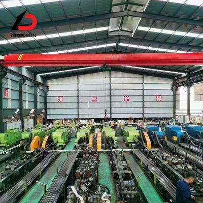 Inquérito sobre o preço de fábrica por atacado de tubos sem costura laminados a frio ASTM A106gr. B Tubos de aço de precisão soldados a carbono St52 St35
