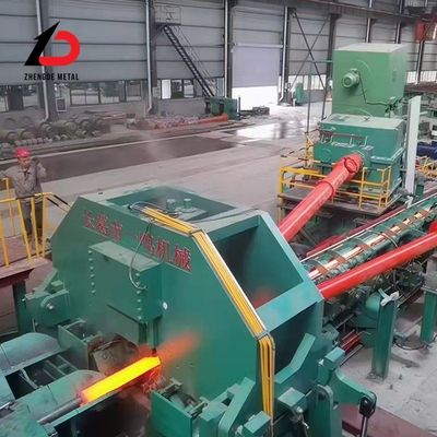 Preço por grosso Tubo de aço sem costura laminado a quente / desenhado a frio A106 A53 A519 API 5L St37 Sch80 Ss400 S235j