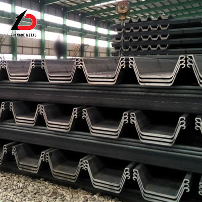 S235jr S275jr Chapa laminada a quente Chapa de carbono de aço empilhamento Suporte por atacado Personalizar Chapa de aço tipo 2