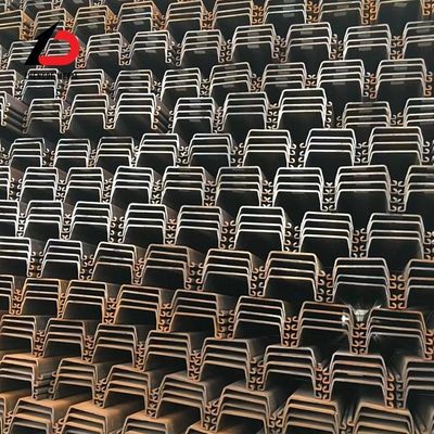 S235jr S275jr Chapa laminada a quente Chapa de carbono de aço empilhamento Suporte por atacado Personalizar Chapa de aço tipo 2