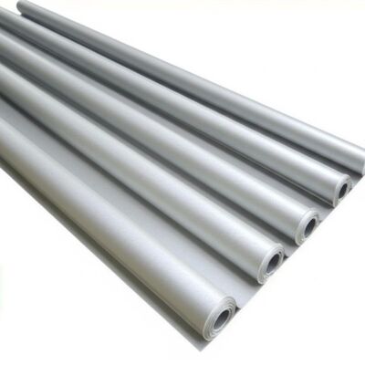 Bobina de aço galvanizado por imersão a quente com resistência à tração 270-500n/mm2, alongamento 18-25% e largura 600-1500mm para telhados e revestimentos