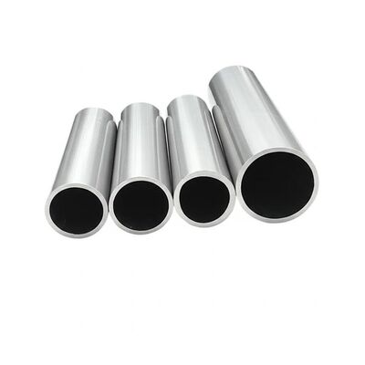 Bobina de aço galvanizado por imersão a quente com acabamento nº 1, nº 3 e nº 4 para material de construção