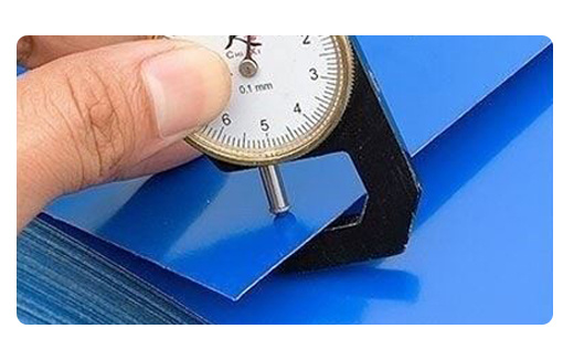 Ral PPGI bobina de aço laminada a frio CGCC 15 microns 5
