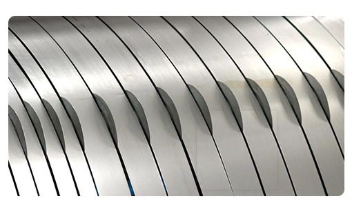 Fabrica bobina de aço galvanizado PPGL Gi Dx51+Az 0,15mm-5mm S350 550gd Vermelho/Branco/Azul ASTM 5