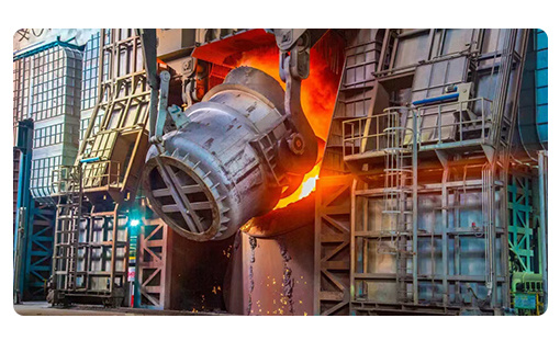 ASTM HRC bobina de aço carbono Full Hard Hot Rolled Steel bobina preta aquecida 2