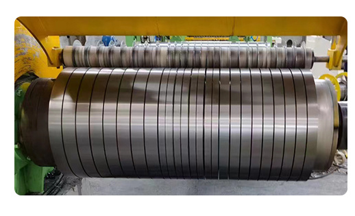 Fabrica direta 0,125-4,0 mm Chapa galvanizada/Cole Ss250 Ss275 Cobre de aço laminado a frio 5