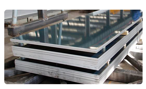 ASTM chapa de aço carbono laminada a frio alta baixa A36 St37 S235jr Ss400 C10e SPCC 4