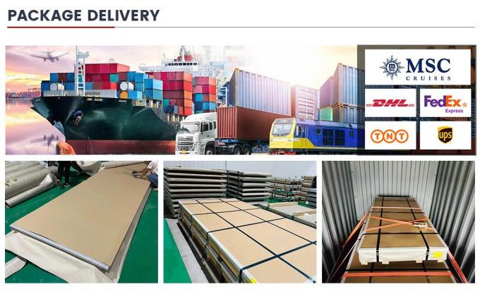 Hq Dx53D, Dx54D Sghc, Sgch 0.1mm-6mm Galvanized/Roofing/Color Coated/ Copper/Zinc Coated Customized Cold Rolled Steel Plate              10