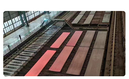 56si2mn Chapas de aço carbono para pontes SGCC SPCC 2