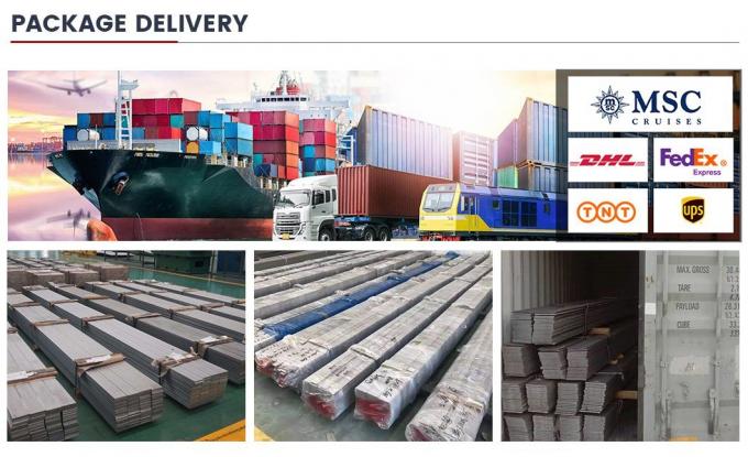 ASTM A29 A36 C20 C45 1008 42CrMo 4140 1045 St37 Ss400 S45c S20c S235jr 1020 Barras de ferro laminadas a quente / tiradas a frio de aço carbono leve 14