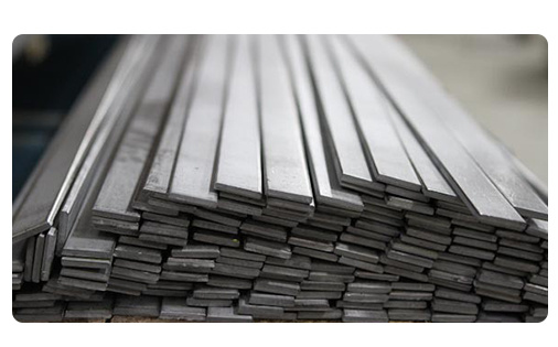Aço laminado a quente de alta qualidade, aço carbono SS400 S45c A36 S355jr 5160 1095 1080 65mn Ms aço leve 2