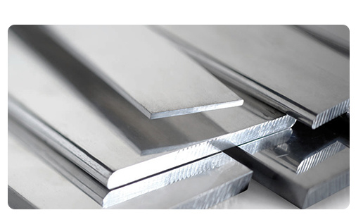 Aço laminado a quente de alta qualidade, aço carbono SS400 S45c A36 S355jr 5160 1095 1080 65mn Ms aço leve 6