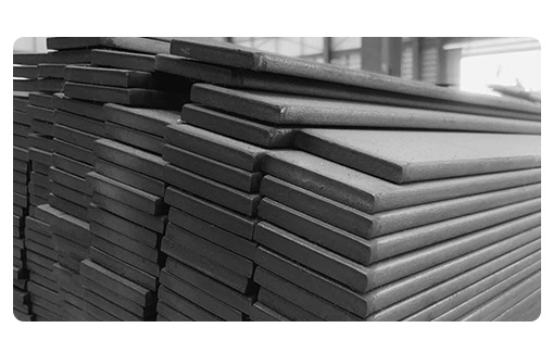 Aço laminado a quente de alta qualidade, aço carbono SS400 S45c A36 S355jr 5160 1095 1080 65mn Ms aço leve 9