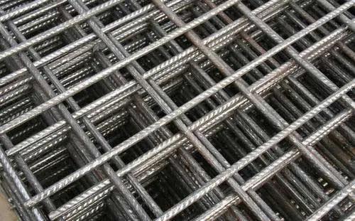 Máquinas e aparelhos de construção de betão 6m 12m HRB400 HRB500 Rebar laminado a quente 5