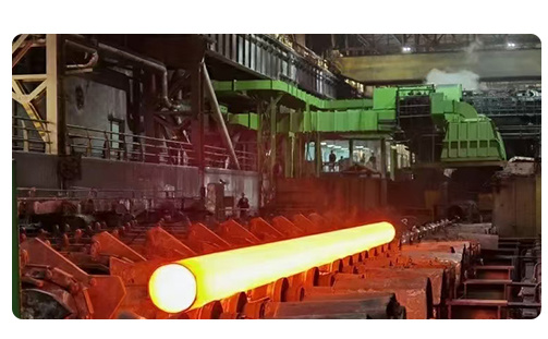 China boa qualificação 16 polegadas 32 polegadas grande diâmetro AISI 310S 8m comprimento baixo leve aço carbono tubo sem costura preço da fábrica 2