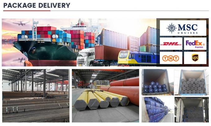 China boa qualificação 16 polegadas 32 polegadas grande diâmetro AISI 310S 8m comprimento baixo leve aço carbono tubo sem costura preço da fábrica 10