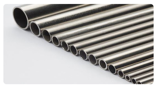 Primeira qualidade de alta precisão padrão afiado tubo de aço preto 4mm 25crmo4 soldado outros tubos de aço sem costura fornecedor bom preço 6