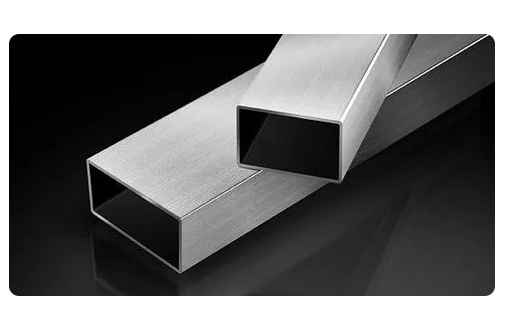 AISI 201 304 316 316L 430 Pickling Ba 2b Brilhante Polonês Frio laminado a quente Tubo sem costura de aço inoxidável para materiais de construção 5