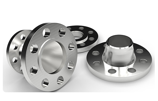 Alta Qualidade ASTM GB JIS DIN Aço carbono Q235 Q345 A36 Flancas de Forja/Fusão/Saldagem Aço So Wn Sw Pl Flange com Melhor Preço 5
