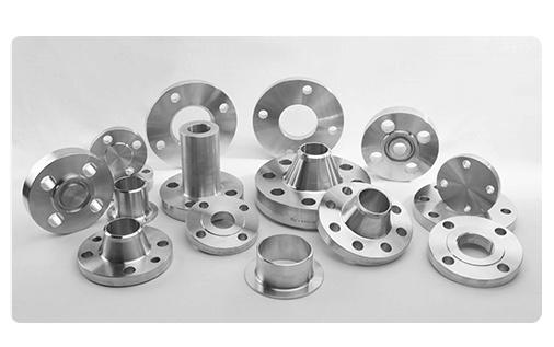 Alta Qualidade ASTM GB JIS DIN Aço carbono Q235 Q345 A36 Flancas de Forja/Fusão/Saldagem Aço So Wn Sw Pl Flange com Melhor Preço 9