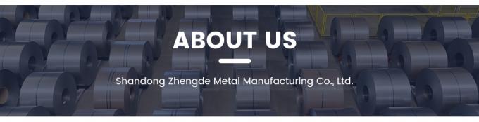 Inquérito sobre as vendas a quente China Manufacturer K7/K8/K9/K10/C40/C30/C25 Ductile Cast Iron Pipes 15