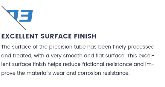 Inquérito sobre o preço de fábrica por atacado de tubos sem costura laminados a frio ASTM A106gr. B Tubos de aço de precisão soldados a carbono St52 St35 7