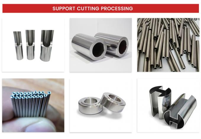 Inquérito sobre o preço de fábrica por atacado de tubos sem costura laminados a frio ASTM A106gr. B Tubos de aço de precisão soldados a carbono St52 St35 12